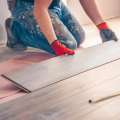 Installing New Flooring: A Complete Guide for Homeowners