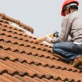 Cost Considerations for Roofing and Remodeling Services