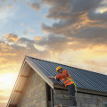 Understanding Contracts for Roofing and Remodeling Services