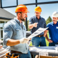 Negotiating Payment Schedules: How to Ensure a Smooth Process for Your Roofing and Remodeling Projects