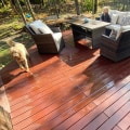 How to Build a Deck: The Ultimate Guide to Improving Your Home