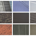 Types of Roofing Materials for Home Improvement