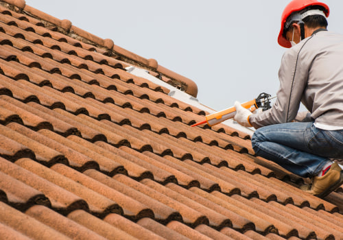 Cost Considerations for Roofing and Remodeling Services